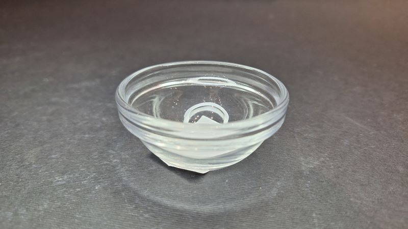 činija-empilables-6cm