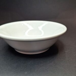 činija-tivoli-18cm