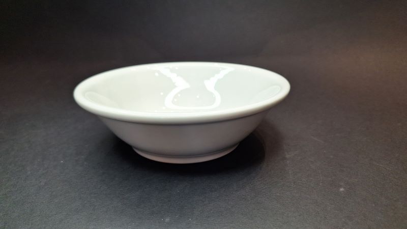 činija-tivoli-18cm
