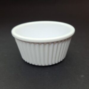cinija-za-sos-melamin-bela-fi-6cm
