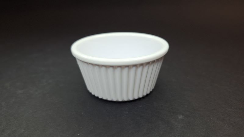 cinija-za-sos-melamin-bela-fi-6cm