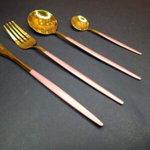 escajg-mirror-gold-pink