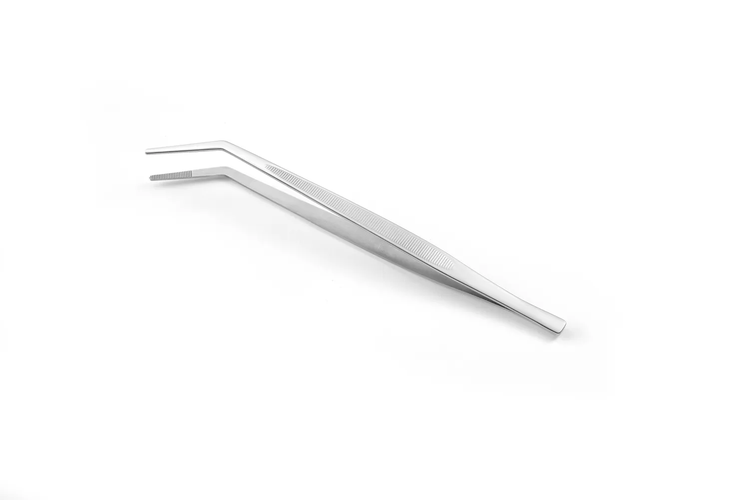 pinceta-inox-24cm