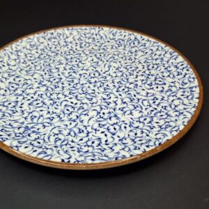 tanjir-by-bone-plitki-25cm