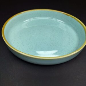 tanjir-cinija-25cm-13-13
