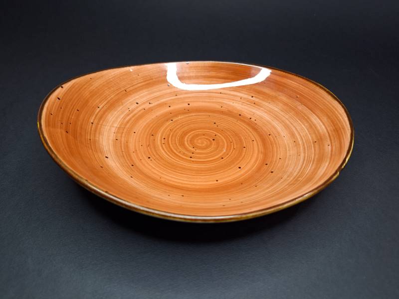 tanjir-duboki-22cm-03-24