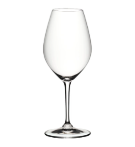 čaša-riedel