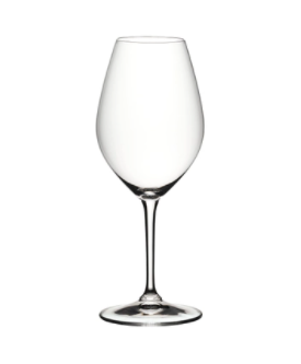 čaša-riedel