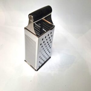 Cetvorostrano-rende-24cm