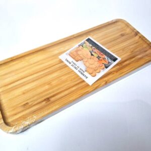 Daska-35x14