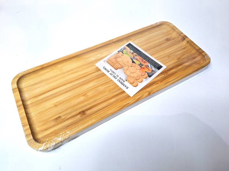 Daska-35x14
