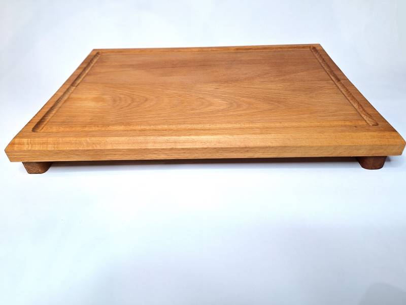 Daska-sa-kanalicem-35x25cm