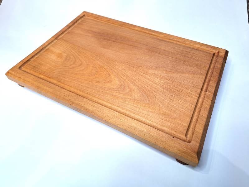 Daska-sa-kanalicem-35x25cm