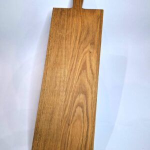 Daska-sa-ručkom-600x170x20mm