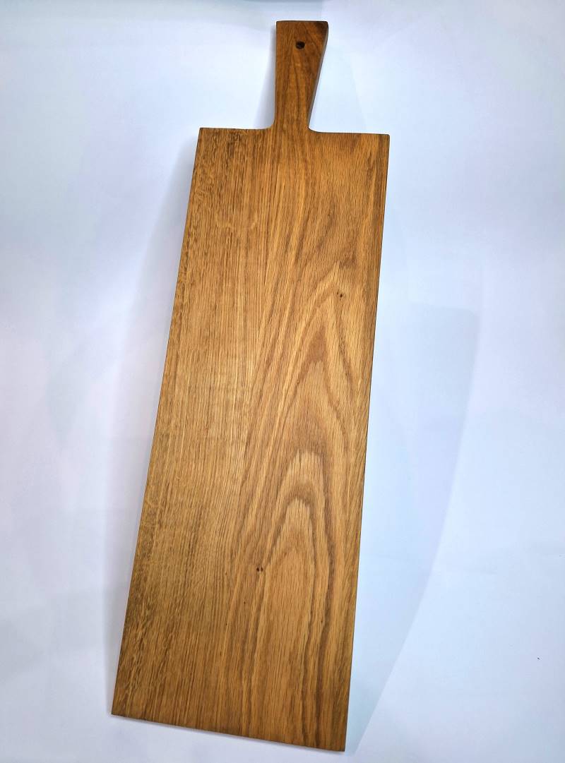 Daska-sa-ručkom-600x170x20mm