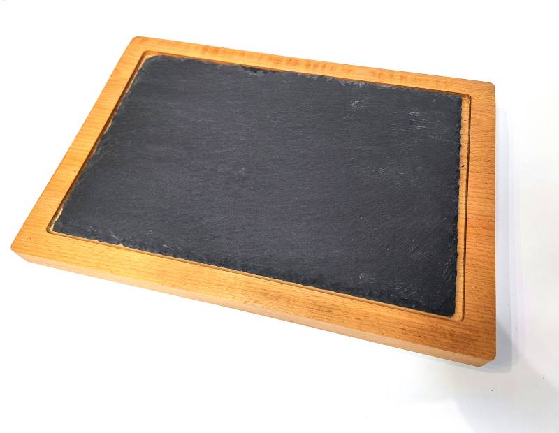 Daska za ploču 30x20