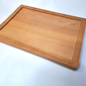 Daska-za-ploču-30x20cm