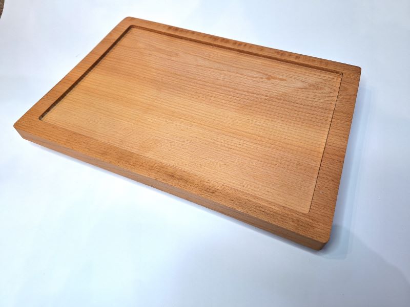 Daska-za-ploču-30x20cm