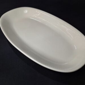 Oval-34x19