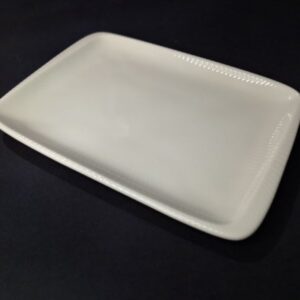 Oval-Bonna-23x16