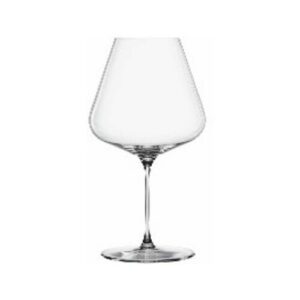 čaša-vino-spiegelau-840ml