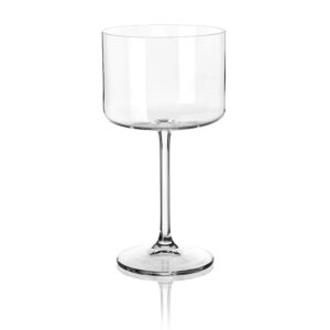 Čaša-maison-forine-455ml
