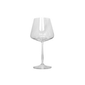 čaša-za-vino-maison-forine-570ml