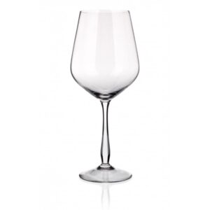 čaša-za-vino-maison-forine-715ml