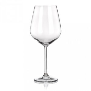 čaša-za-vino-maison-forine-800ml