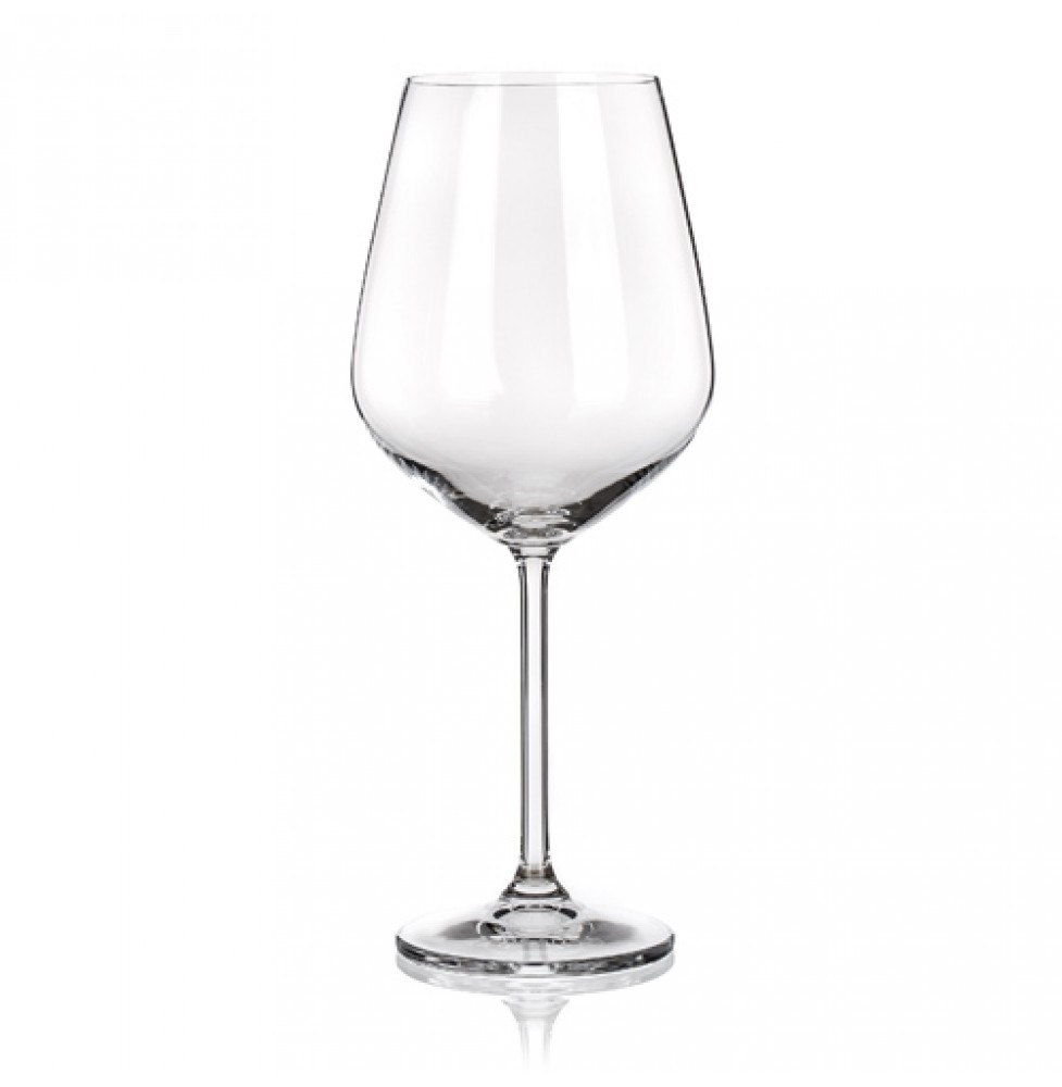 čaša-za-vino-maison-forine-800ml