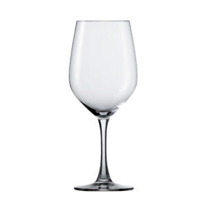 čaša-za-vino-spiegelau-460ml