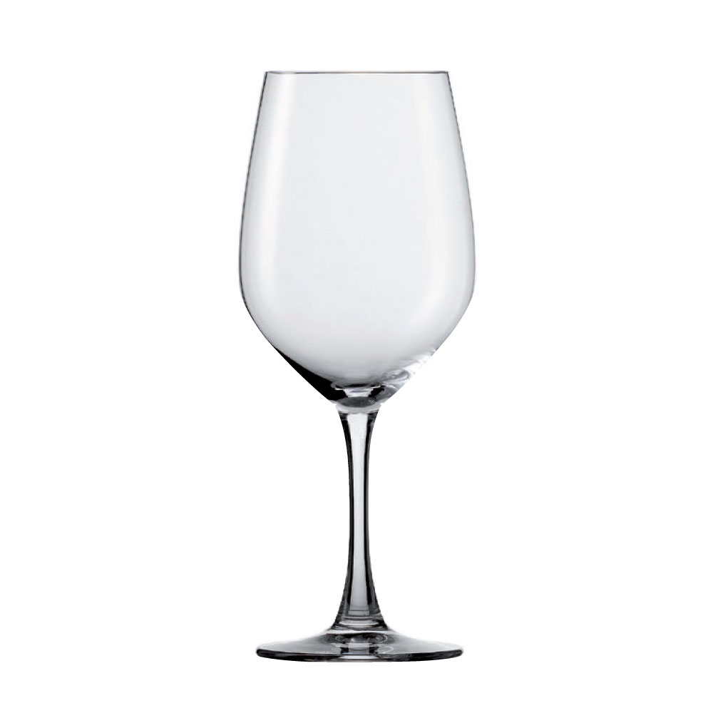 čaša-za-vino-spiegelau-460ml