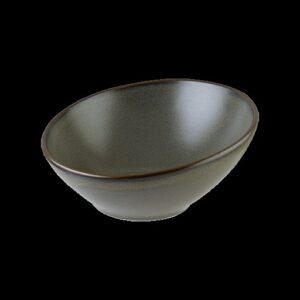 činija-bonna-16cm