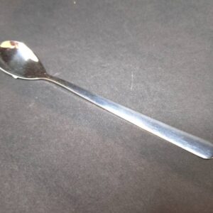kasika-za-limunadu-18cm
