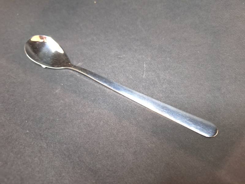 kasika-za-limunadu-18cm