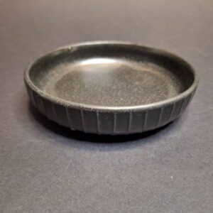Cinija-crna-13x3cm