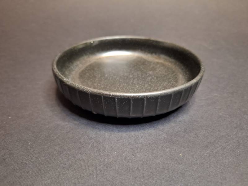 Cinija-crna-13x3cm