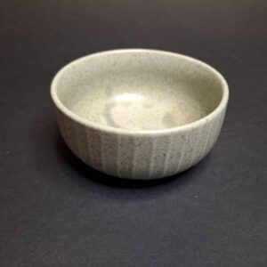 Cinija-siva-11cm