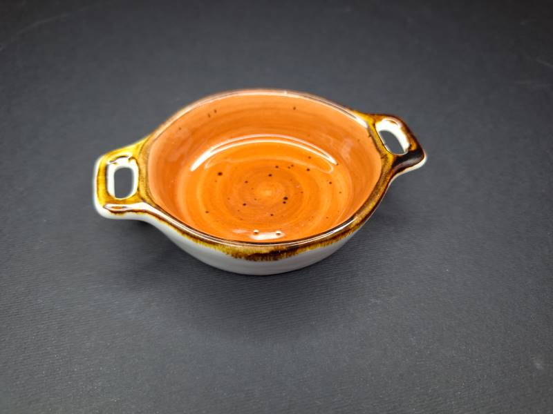Činija-za-sos-orange