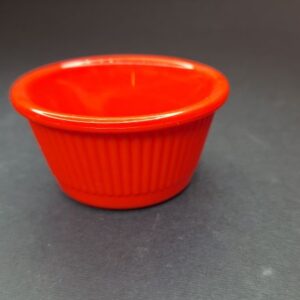 činija-za-sos-7cm