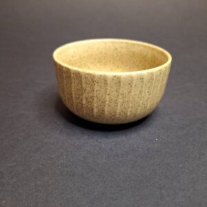 Sos-cinija-braon-7cm