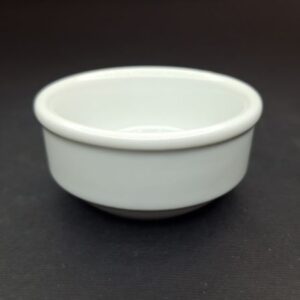 Sosijera-6cm