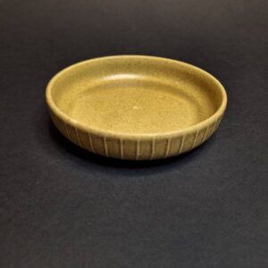 cinija-braon-13x3cm