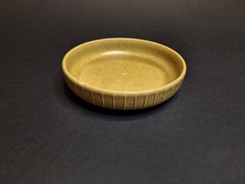 cinija-braon-13x3cm