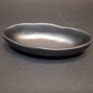 cinija-crna-mat-14x8