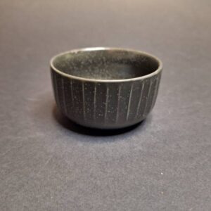 crna-sos-cinijica-7cm