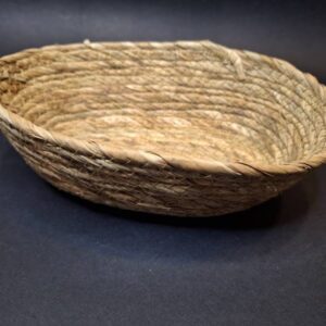 korpa-natura-24x18x8