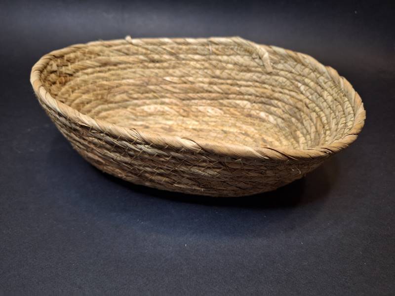 korpa-natura-24x18x8