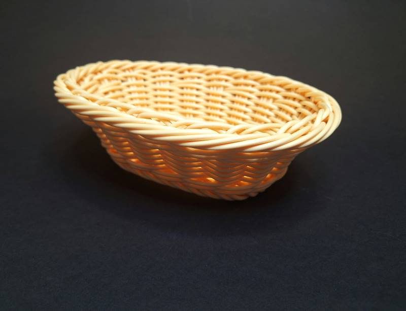 korpa-poly-bež-oval
