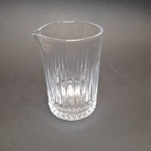 mixing-glass-750ml-elysia